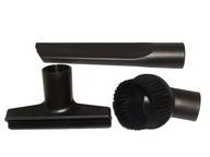 SACÍ SÚPRAVA PRE KARCHER NT14/1 NT 25/1 NT35/1 SACÍ SÚPRAVA PRE KARCHER NT14/1 NT 25/1 NT35/1