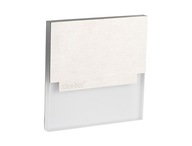 Schodiskové svietidlo Kanlux 0,8 W Schodiskové svietidlo Kanlux 0,8 W