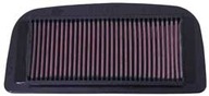 Vzduchový filter Yamaha YZF 1000 R1 02-03 KN!!! Vzduchový filter Yamaha YZF 1000 R1 02-03 KN!!!