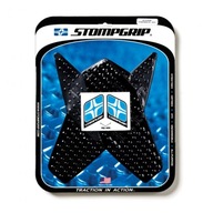 ŠTÍTKY NA NÁDRŽ STOMPGRIP YAMAHA YZF 600 R6 08/16 ŠTÍTKY NA NÁDRŽ STOMPGRIP YAMAHA YZF 600 R6 08/16