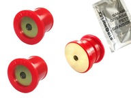 PUZDRO NÁPRAVOVÉ PUZDRO SA LÍŠIA BMW E46 SET PUZDRO NÁPRAVOVÉ PUZDRO SA LÍŠIA BMW E46 SET