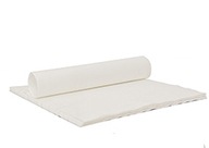 KADERNÍCKÉ UTERÁKY JEDNORÁZOVÉ 40/70cm 100 KS KADERNÍCKÉ UTERÁKY JEDNORÁZOVÉ 40/70cm 100 KS