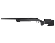 M40A3 McMillan ASG ostreľovacia puška (18556)