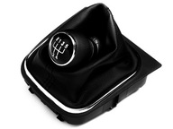 GOLF V VI 5 6 JETTA CADDY TOURAN EOS GOLF V VI 5 6 JETTA CADDY TOURAN EOS