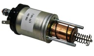 Solenoid štartéra 12V 133531 Solenoid štartéra 12V 133531