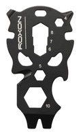 Multitool ROXON S7