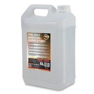 ADJ FOG JUICE 2 STREDNÝ DYM TEKUTÉ SUPER KVALITA ADJ FOG JUICE 2 STREDNÝ DYM TEKUTÉ SUPER KVALITA