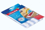 VILEDA MOP ACTIVE MAX NÁHRADNÁ VLOŽKA VILEDA MOP ACTIVE MAX NÁHRADNÁ VLOŽKA