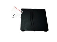 NOVÝ KRYT RAM IBM LENOVO T410 FV