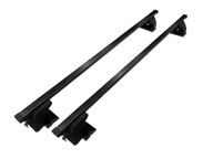 FORD S-max 2006-2015 / ZÁMKY strešného nosiča FORD S-max 2006-2015 / ZÁMKY strešného nosiča