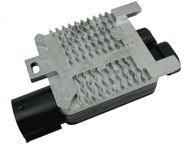 MODUL OVLÁDANIA VENTILÁTORA MAZDA 3 03-09 MODUL OVLÁDANIA VENTILÁTORA MAZDA 3 03-09