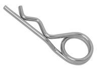 viečko DIN11024, NEREZ, NEREZ, ODOLNÉ KYSELINAM, D=8,0MM viečko DIN11024, NEREZ, NEREZ, ODOLNÉ KYSELINAM, D=8,0MM
