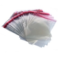 VRECKÁ Z CELOFÁNOVEJ FÓLIE 40x50+5 SO 100KS LEPIACEJ PÁSKY VRECKÁ Z CELOFÁNOVEJ FÓLIE 40x50+5 SO 100KS LEPIACEJ PÁSKY