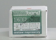 Multibond-1632, tekutý hliník, regenerácia