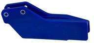 Vedenie reťaze UFO YAMAHA YZ F WR 97-06 125-4 Vedenie reťaze UFO YAMAHA YZ F WR 97-06 125-4