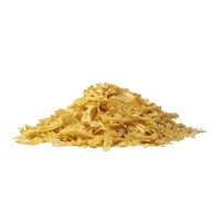 SUŠENÉ CIBUĽOVÉ VLOČKY 1kg + PREKVAPENIE SUŠENÉ CIBUĽOVÉ VLOČKY 1kg + PREKVAPENIE