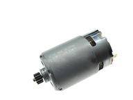 MAKITA MOTOR PRE SKRUTKOVAČ 14,4 V BDF343 MT070