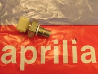 Snímač teploty Aprilia SR 50 Ditech Factory Snímač teploty Aprilia SR 50 Ditech Factory