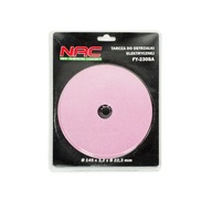 DISC na brúsku reťaze píly na drevo NAC SHE230-F 145 mm x 3,2 mm DISC na brúsku reťaze píly na drevo NAC SHE230-F 145 mm x 3,2 mm