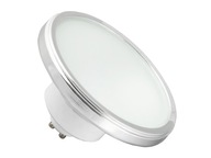 LED ŽIAROVKA ES111 4W GU10 350lm AR111 NEUTRAL LED ŽIAROVKA ES111 4W GU10 350lm AR111 NEUTRAL