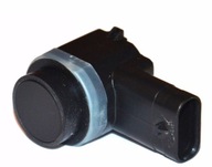 PDC PARKOVACÍ SENZOR AUDI A4 A5 A6 A7 A8 Q3 Q5 PDC PARKOVACÍ SENZOR AUDI A4 A5 A6 A7 A8 Q3 Q5