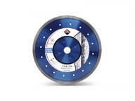 RUBI TVA125 diamantový kotúč na kameninu 125mm SUPER RUBI TVA125 diamantový kotúč na kameninu 125mm SUPER