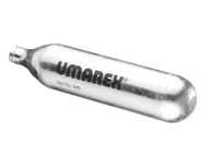 Náplň CO2 kapsula 12g UMAREX 10 ks. Náplň CO2 kapsula 12g UMAREX 10 ks.