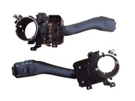 SPINAC, TEMPOMAT, VW PASSAT B5 SHARAN SPINAC, TEMPOMAT, VW PASSAT B5 SHARAN