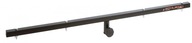 ATHLETIC Svetelný lúč TS-120L ATHLETIC Svetelný lúč TS-120L