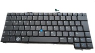 10X NOVÁ ORIGINÁLNA KLÁVESNICA DELL LATITUDE XT XT 10X NOVÁ ORIGINÁLNA KLÁVESNICA DELL LATITUDE XT XT