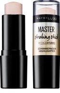 MAYBELLINE MASTER STROBING Stick Zvýrazňovač 200