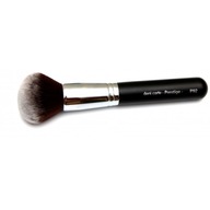 Deni Carte Prestige Brush P-92 - štetec na púder Deni Carte Prestige Brush P-92 - štetec na púder