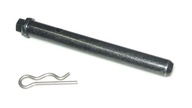 Čap podložného strmeňa KAWASAKI Z ZR ZR-7 ZX-10R Čap podložného strmeňa KAWASAKI Z ZR ZR-7 ZX-10R