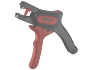 TENGTOOLS Izolačné kliešte 0,2-6 mm
