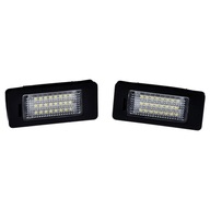 LED OSVETLENIE BMW E90 E60 X5 X6 E39 E70 E71 M3 LED OSVETLENIE BMW E90 E60 X5 X6 E39 E70 E71 M3