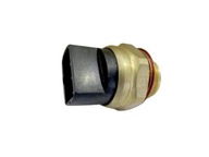 SPÍNAČ VENTILÁTORA Audi Seat Mercedes Škoda VW SPÍNAČ VENTILÁTORA Audi Seat Mercedes Škoda VW
