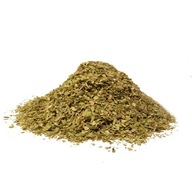 OREGANO 1kg + PREKVAPENIE OREGANO 1kg + PREKVAPENIE