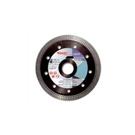 Diamantový kotúč SADU PREMIUM CERP FI 125 Diamantový kotúč SADU PREMIUM CERP FI 125