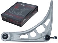 OVLÁDACIE RAMENO PRE BMW RADU 3 E46 09-06 PRAVÉ SRL OVLÁDACIE RAMENO PRE BMW RADU 3 E46 09-06 PRAVÉ SRL