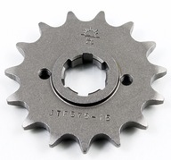 JTF575-15 Yamaha TT XT SRX 600 predné ozubené koleso JTF575-15 Yamaha TT XT SRX 600 predné ozubené koleso