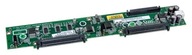 SUN 371-0793-01 SERVERBOARD SCSI68P S80P FIRE V240 SUN 371-0793-01 SERVERBOARD SCSI68P S80P FIRE V240