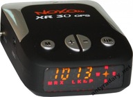 ANTIRADAROVÉ TESTY GPS NOXO XR 30! detekuje MULTARADAR ANTIRADAROVÉ TESTY GPS NOXO XR 30! detekuje MULTARADAR