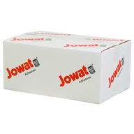 Tavné lepidlo na olepovačku hrán JOWAT 286,62 hnedá - krabička 15,42 kg