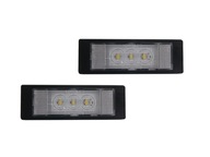 LED DOSKY SVETLO BMW E63 E64 F12 F13 E81 E87 F20 Z4 E85 E86 LED DOSKY SVETLO BMW E63 E64 F12 F13 E81 E87 F20 Z4 E85 E86