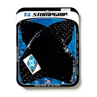 ŠTÍTKY NA NÁDRŽ STOMPGRIP Aprilia RSV4 09/18 ŠTÍTKY NA NÁDRŽ STOMPGRIP Aprilia RSV4 09/18