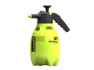 MAROLEX MASTER ERGO 3000 3L 3DFLEX postrekovač MAROLEX MASTER ERGO 3000 3L 3DFLEX postrekovač