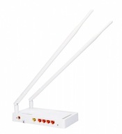 Router TotoLink N300RH - vysoký výkon, 11dBi antény