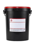 Mazivo TEXACO EP000 pre systém centrálneho mazania Mazivo TEXACO EP000 pre systém centrálneho mazania