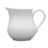LUBIANA Džbán 300 ml WERSAL 2205 LUBIANA Džbán 300 ml WERSAL 2205