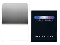 Filter hovorov sivá Hitech 100x150 ND 0,6 Reverz